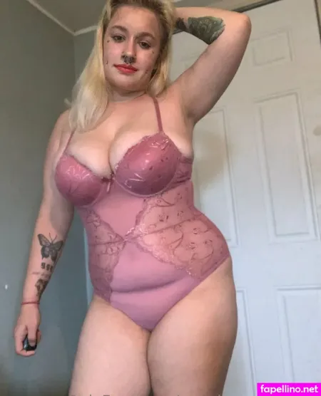 Msmiragejeanfree OnlyFans Thumbnail #H4OhhXJMBa