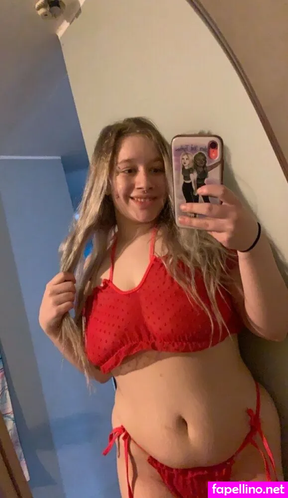 missamerrrickaa, msmiragejeanfree Nude Leaked OnlyFans Photo #e3L2KoJfNa