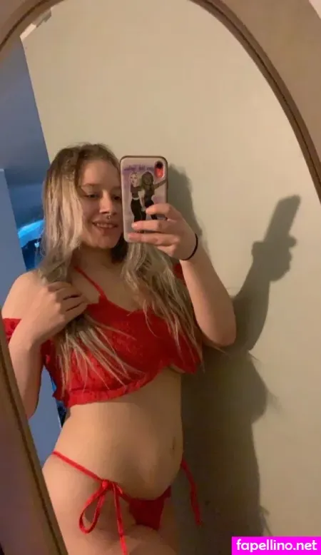 Msmiragejeanfree OnlyFans Thumbnail #eSwOyc7ESu