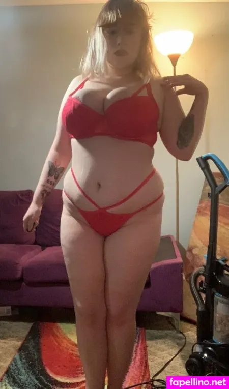 Msmiragejeanfree OnlyFans Thumbnail #juU4GZr0W5