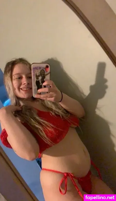 Msmiragejeanfree OnlyFans Thumbnail #xkYGyLjyAv