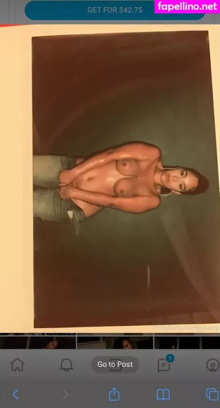 Msmissing OnlyFans Thumbnail #TC8Et2MnWO