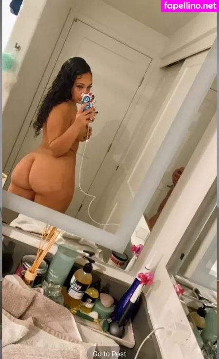 Msmissing OnlyFans Thumbnail #yi6MW5PLyx