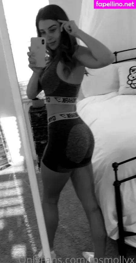 Msmollyx OnlyFans Thumbnail #aEOp21tzn4