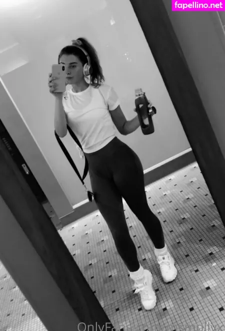 Msmollyx OnlyFans Thumbnail #rzDuRuvKhR