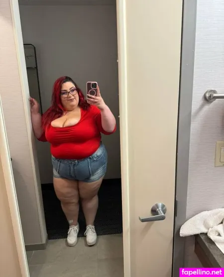 Msmonibunni OnlyFans Thumbnail #YPXZXOUxuW