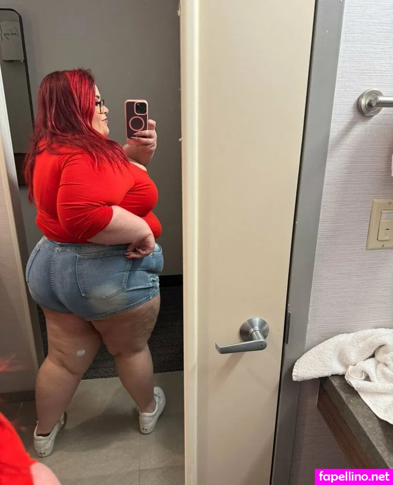 msmonibunni Nude Leaked OnlyFans Photo #x4sq1foFMH