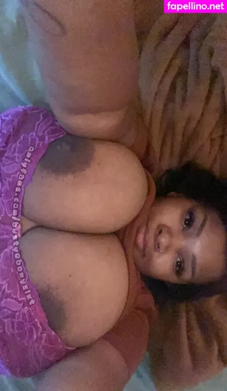 Msmoodybb OnlyFans Thumbnail #0gTX3xBsv9