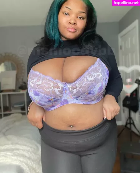 Msmoodybb OnlyFans Thumbnail #54vm2qjgq9