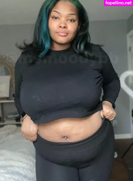 Msmoodybb OnlyFans Thumbnail #KXiqTuUeh9