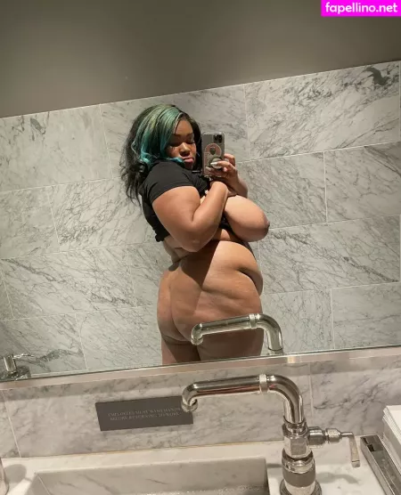 Msmoodybb OnlyFans Thumbnail #bGjyt1q1V9