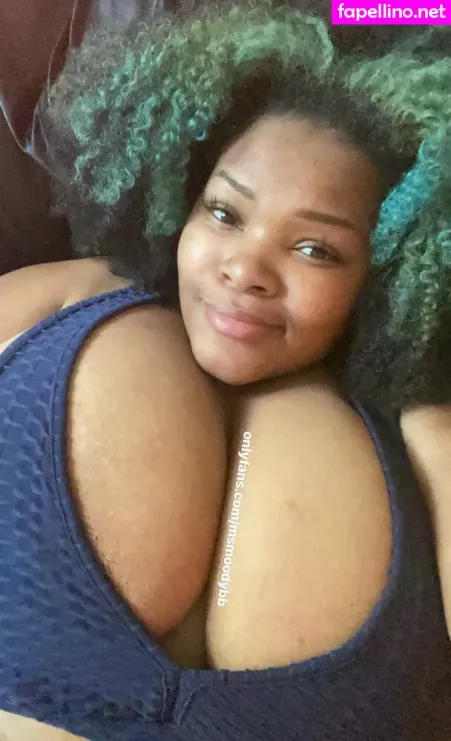 Msmoodybb OnlyFans Thumbnail #dDoTJKcB5v