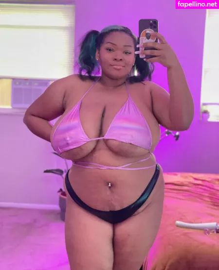 Msmoodybb OnlyFans Thumbnail #hWdmvUMfE7