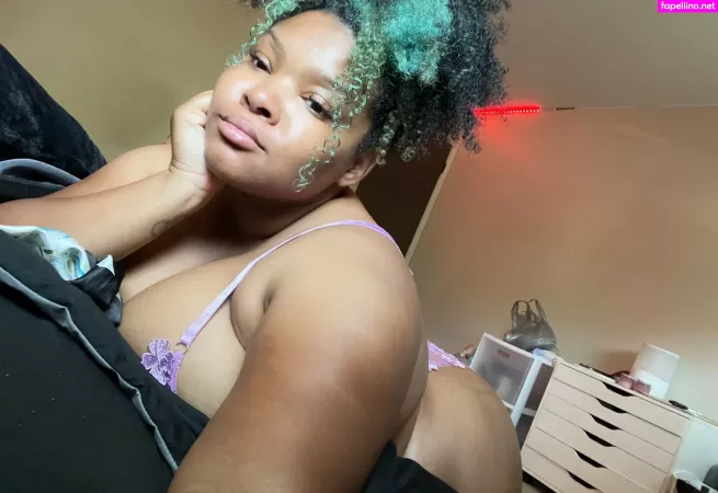 Msmoodybb OnlyFans Thumbnail #jQlmKW8dI9