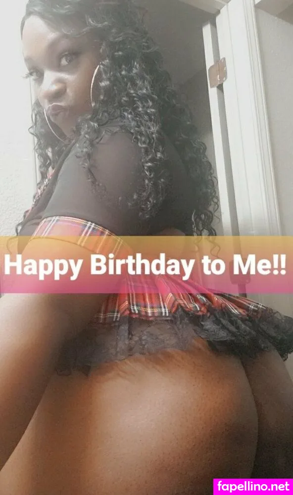 907219_amh_mystique_amh_09, msmystique09 Nude Leaked OnlyFans Photo #AGlJCXSpkg