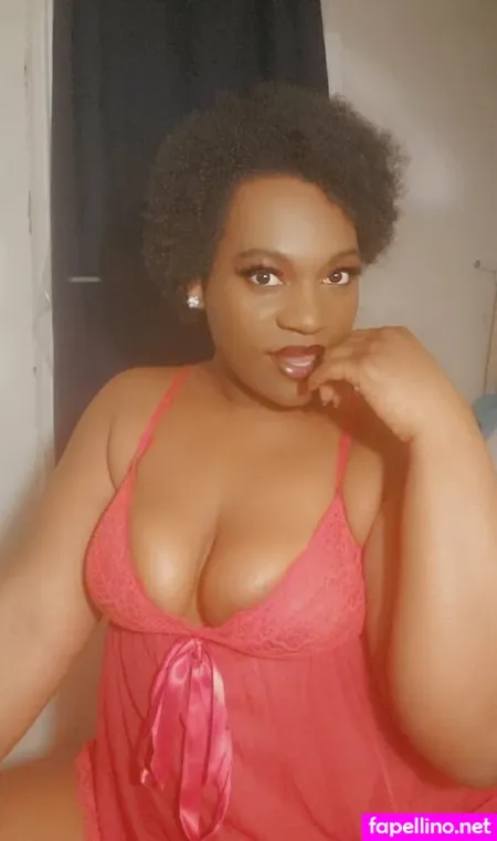 Msmystique09 OnlyFans Thumbnail #KcxpggHJqy