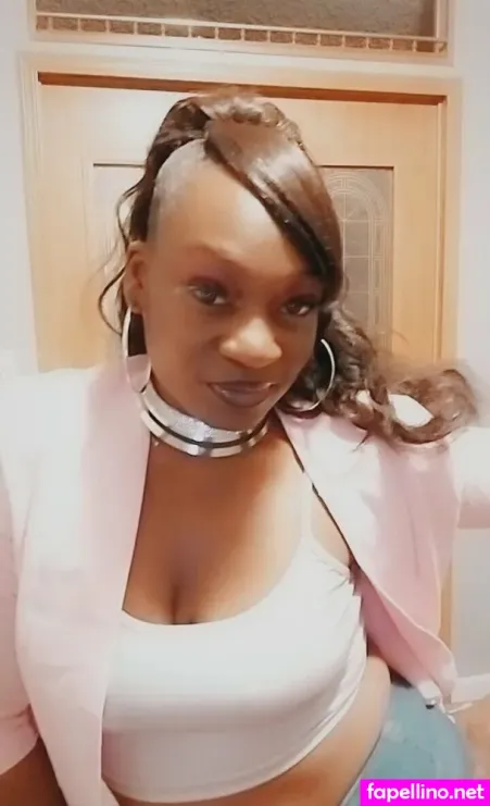 Msmystique09 OnlyFans Thumbnail #WGDrVncf55