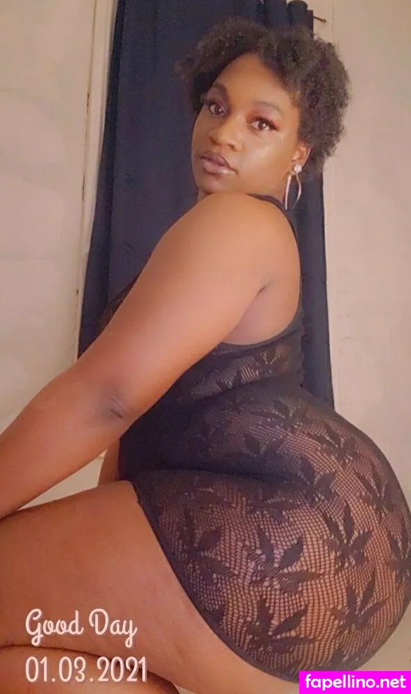 907219_amh_mystique_amh_09, msmystique09 Nude Leaked OnlyFans Photo #uyENRXf9uh