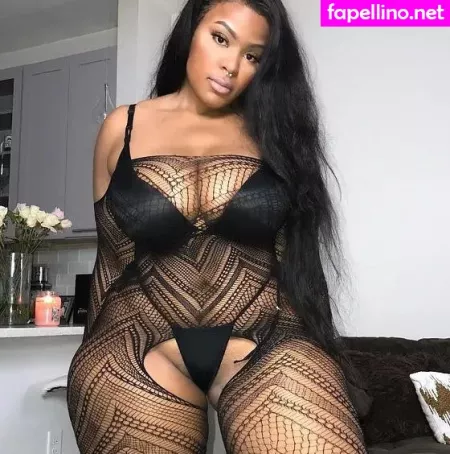Msnars Onmars OnlyFans Thumbnail #hjQDekidqR