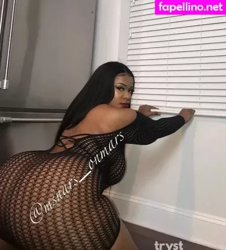 Msnars Onmars OnlyFans Thumbnail #qEscLm9kOP