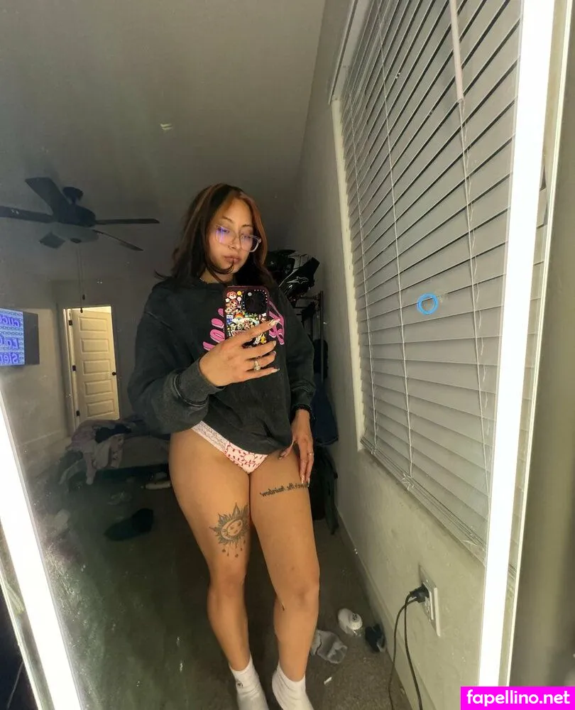 msnasti, msnastiiii Nude Leaked OnlyFans Photo #y8nyoYTL81