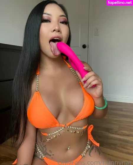Msnatalieduong OnlyFans Thumbnail #MQJpudxPyu