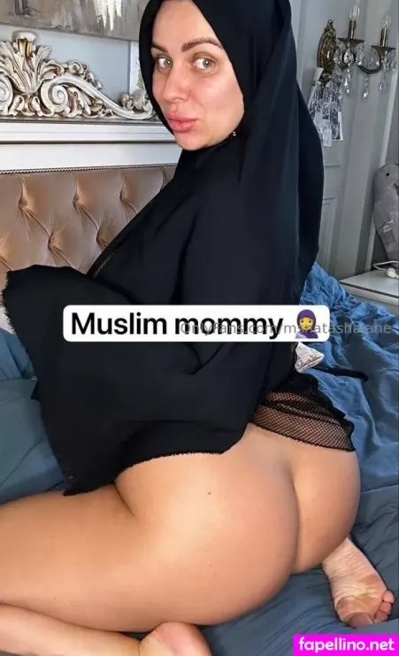 Msnatashajane OnlyFans Thumbnail #ZPSsCrn2ll