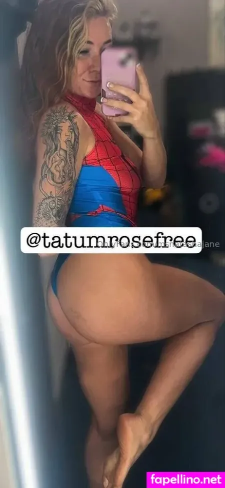 Msnatashajane OnlyFans Thumbnail #r6Z5PcISZq