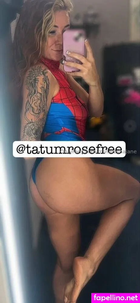 msnatashajane Nude Leaked OnlyFans Photo #r6Z5PcISZq