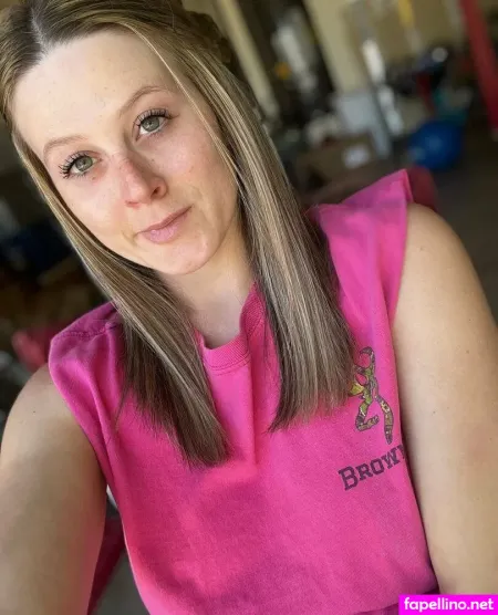 Msnicholevip OnlyFans Thumbnail #dpsIEiqh2m