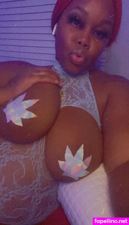 Msniemacream OnlyFans Thumbnail #kq4kt1U0AO