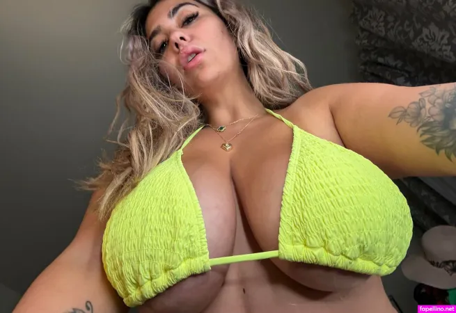 Msnoracharm Main Profile Photo