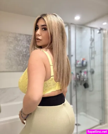 Msnoracharm OnlyFans Thumbnail #XrUUkbzF4n