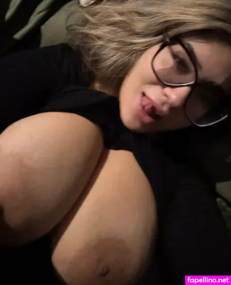 Msnoracharm OnlyFans Thumbnail #lOprhlRwgE