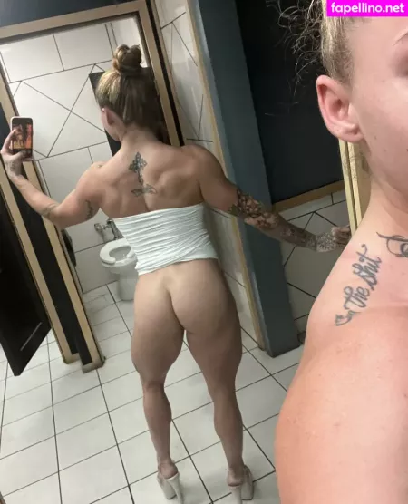 Msocute OnlyFans Thumbnail #H5y7lYCOHa