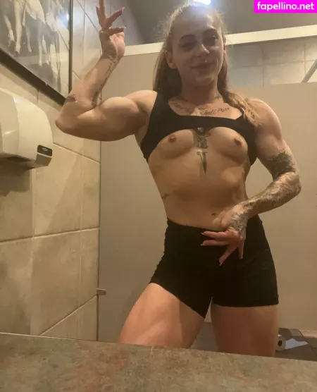 Msocute OnlyFans Thumbnail #KzQtKUySRo