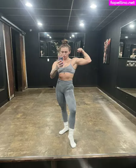 Msocute OnlyFans Thumbnail #Lsye3Lvr8q