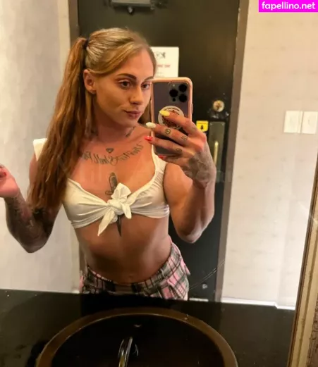 Msocute OnlyFans Thumbnail #OyLMhsbrhj