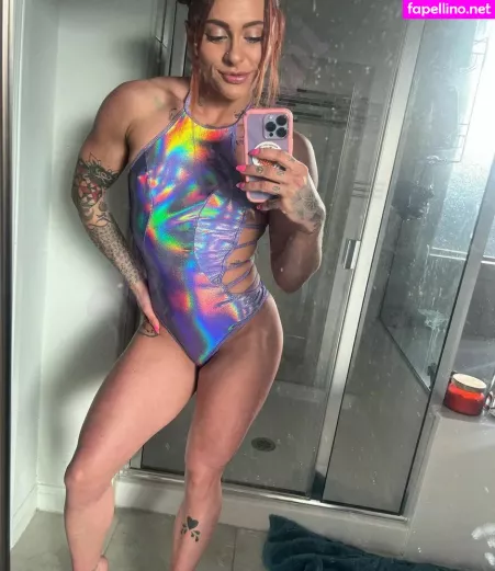 Msocute OnlyFans Thumbnail #ok12tGGuEX