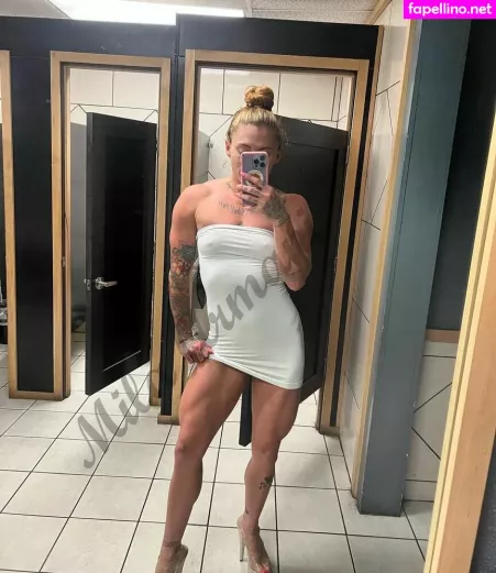 Msocute OnlyFans Thumbnail #tup8clmNAC