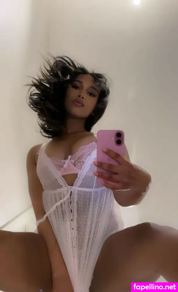 msodile, msodile_, msodilee, msodileee.2 Nude Leaked OnlyFans Photo #4DWg4WLhNJ