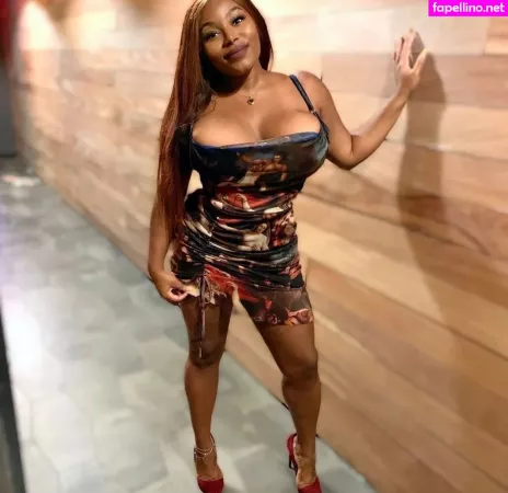 Msolurin OnlyFans Thumbnail #1vMtZkX6YX