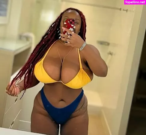 Msolurin OnlyFans Thumbnail #3ki3JnmgbB