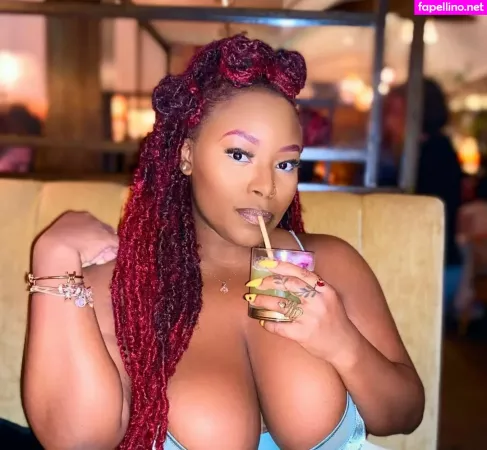 Msolurin OnlyFans Thumbnail #3o84UJCC8e