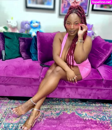 Msolurin OnlyFans Thumbnail #50fxhJlScq