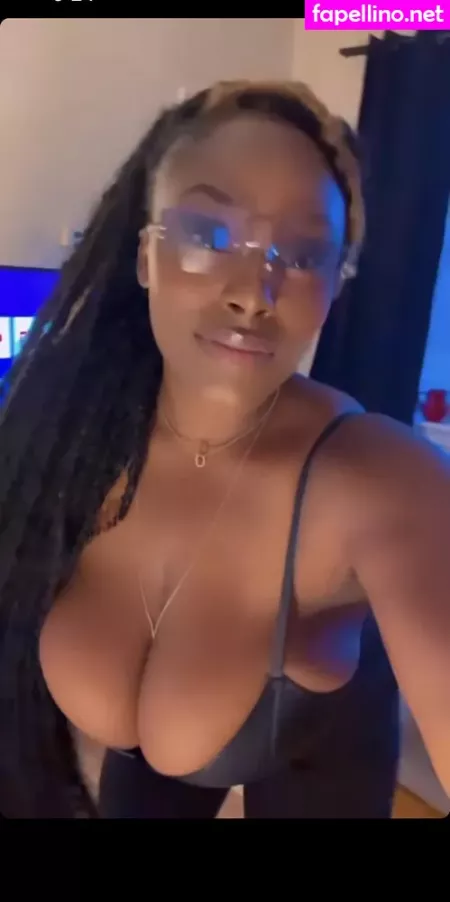 Msolurin OnlyFans Thumbnail #5lpqn3ekET