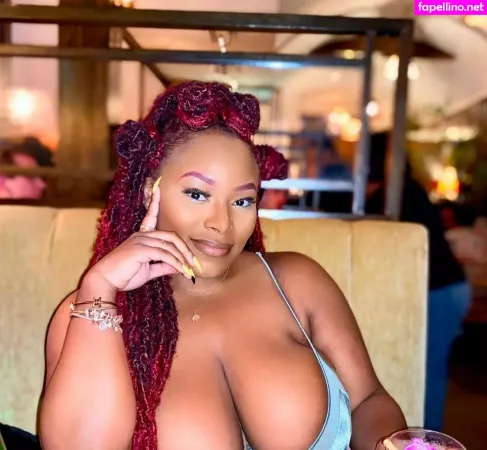 Msolurin OnlyFans Thumbnail #9LaJubZKz3