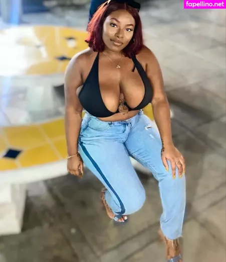 Msolurin OnlyFans Thumbnail #BQEhMiXDBs