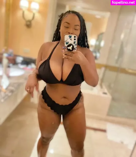 Msolurin OnlyFans Thumbnail #CFHazlRmxx