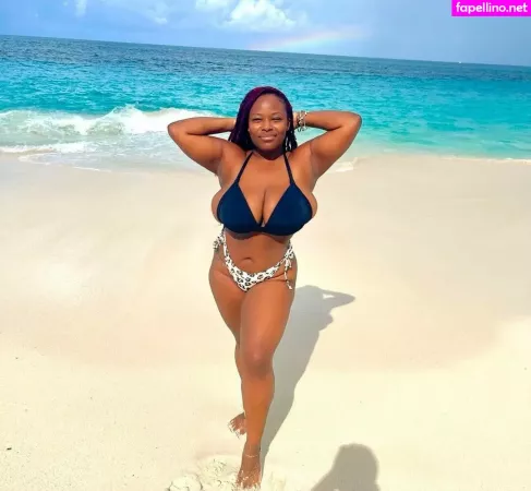 Msolurin OnlyFans Thumbnail #DdZY5wJrK0